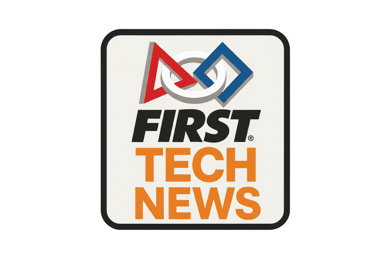 FTC News Logo