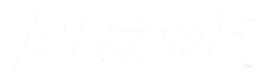 season_logo