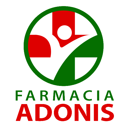 Sponsor 6