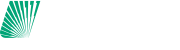 Sponsor 5