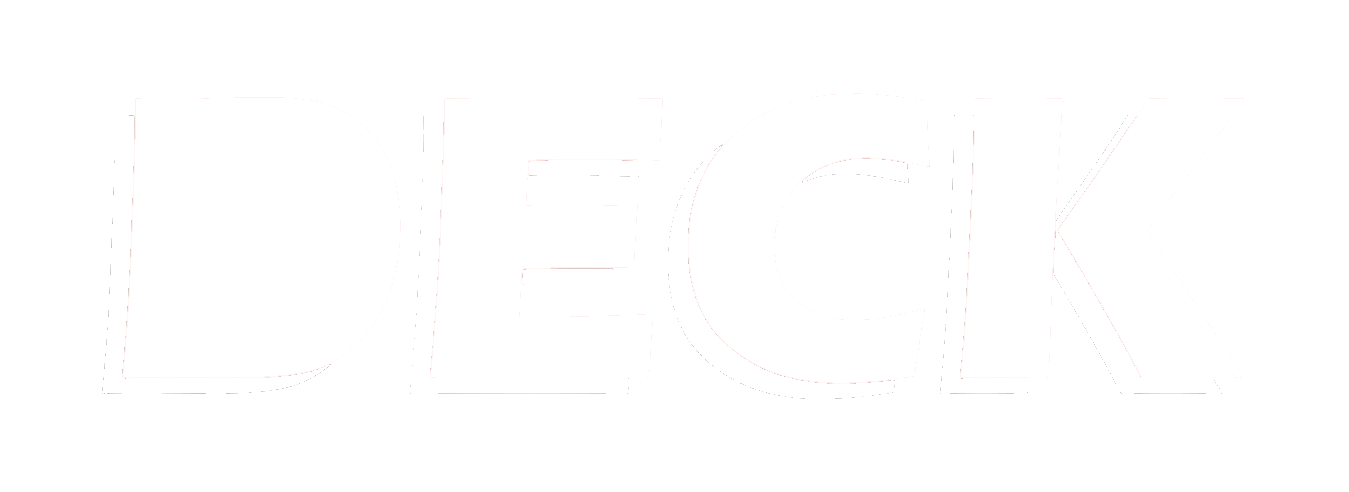 Sponsor 1