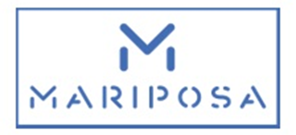 Sponsor 4