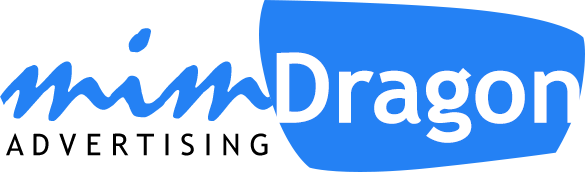 Sponsor 3