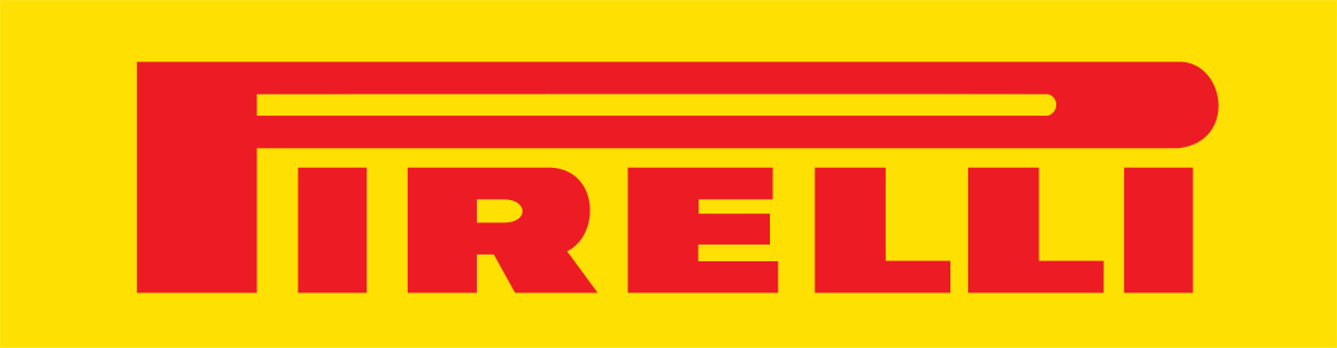 Sponsor 1