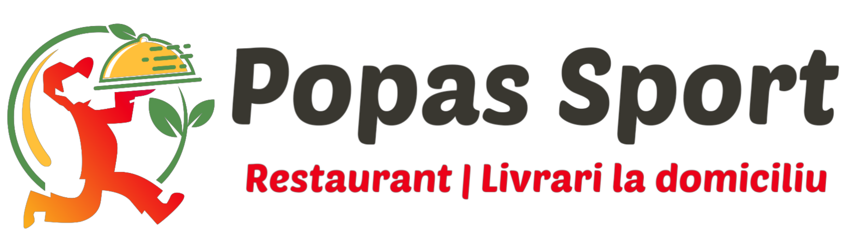 Sponsor 7