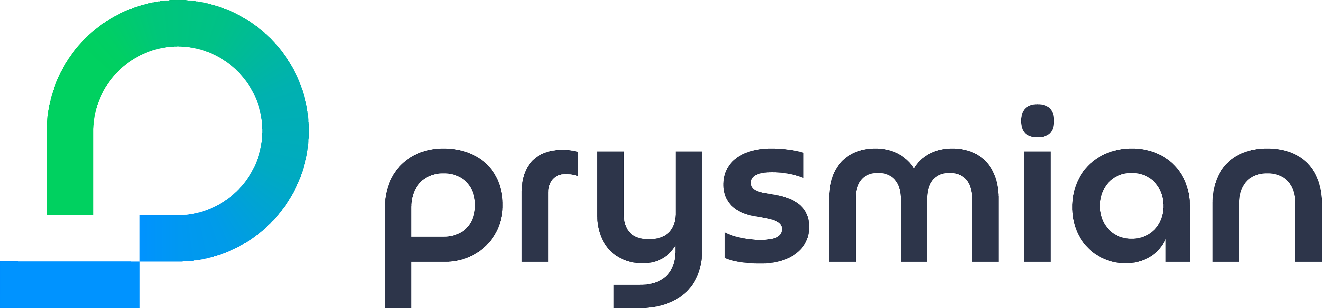 Sponsor 2