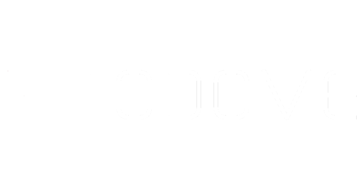 Sponsor 9
