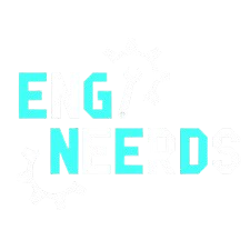 Engi